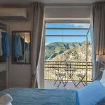 Picciridda Holiday home Taormina