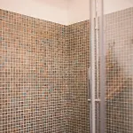 Picciridda Holiday home Taormina