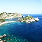 Picciridda Holiday home *