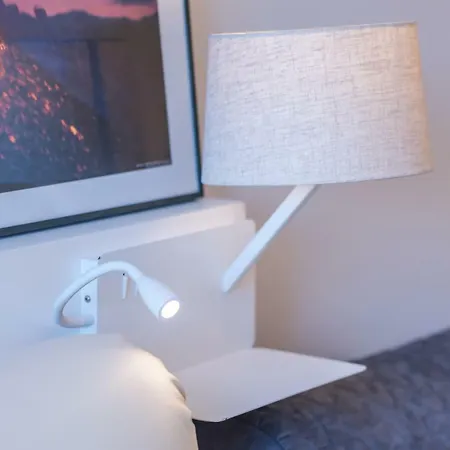 Picciridda Vakantiehuis