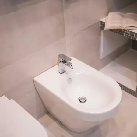 Picciridda * Taormina