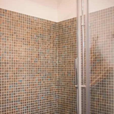 Picciridda Casa vacanze Taormina