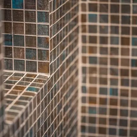 Picciridda Nyaraló Taormina