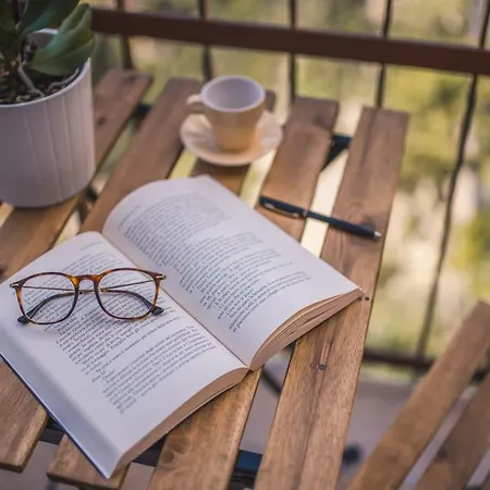 Nyaraló Picciridda Taormina